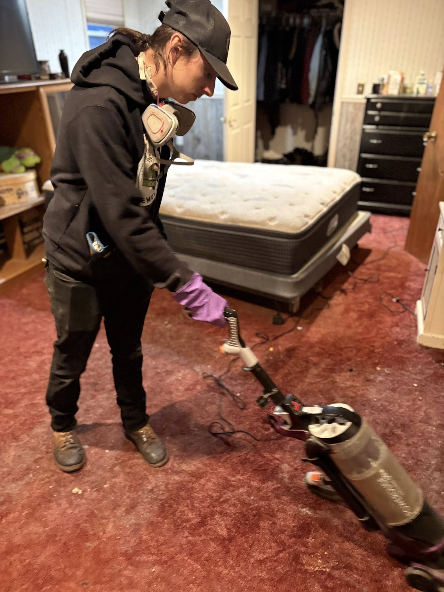 490411709_122138523668420579_3721165646180237938_n