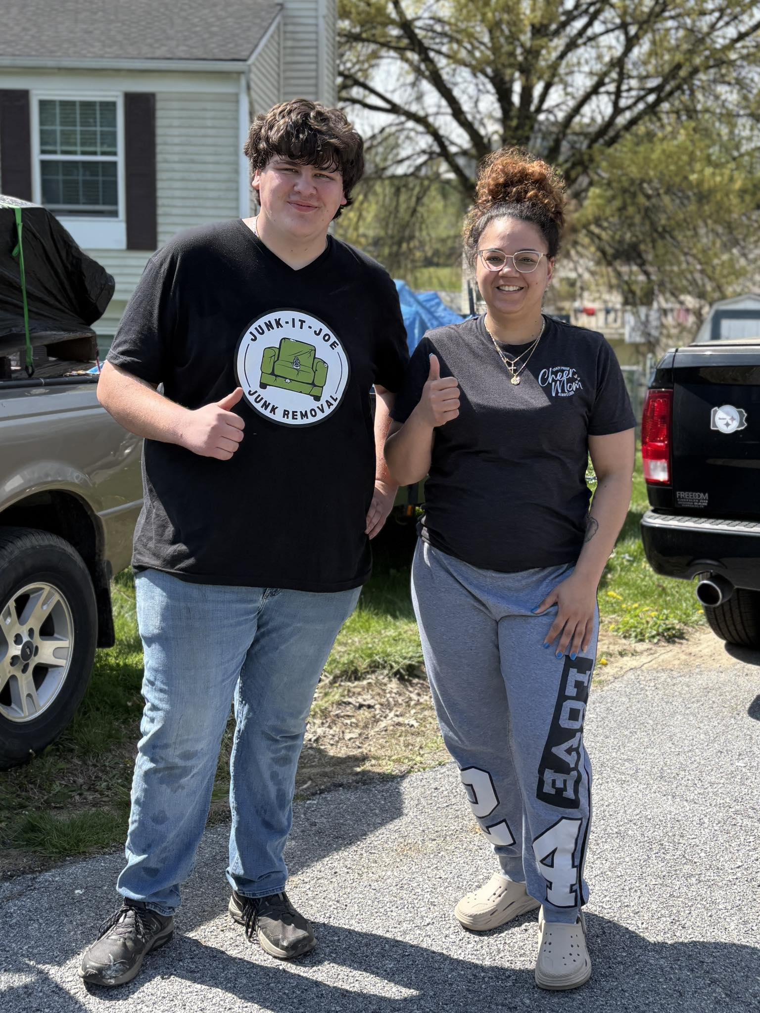 492517048_122141502080420579_3047604920692259111_n