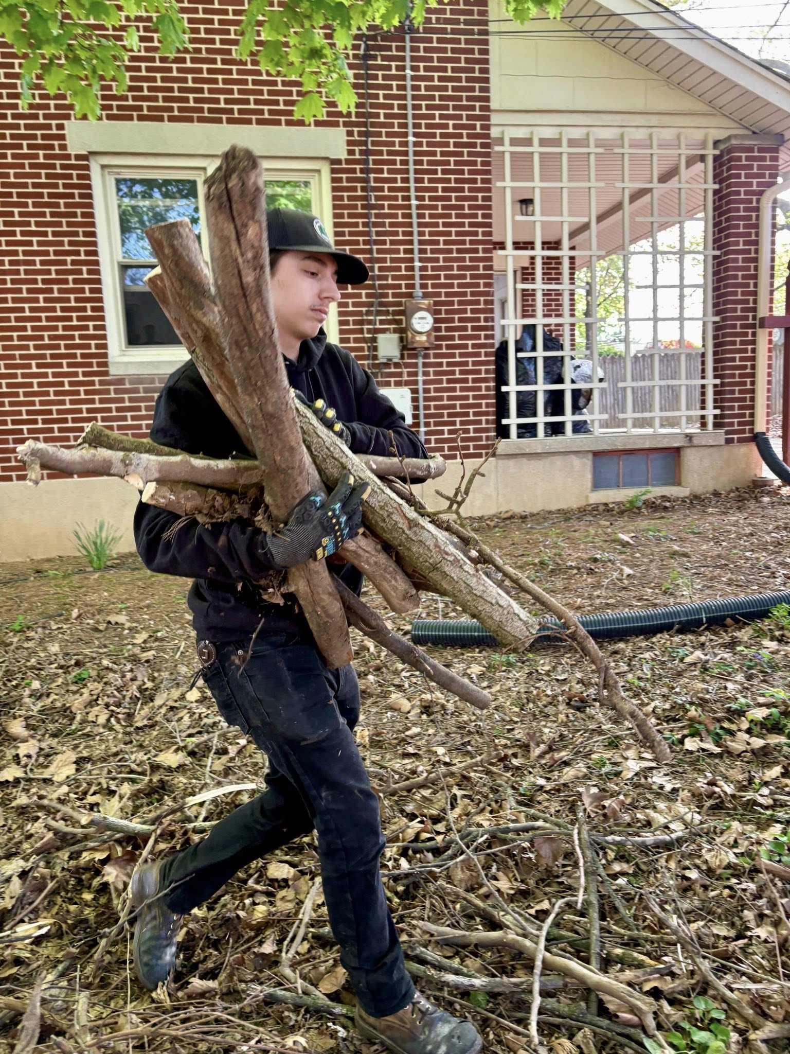 494723866_122142204356420579_514241807155255961_n