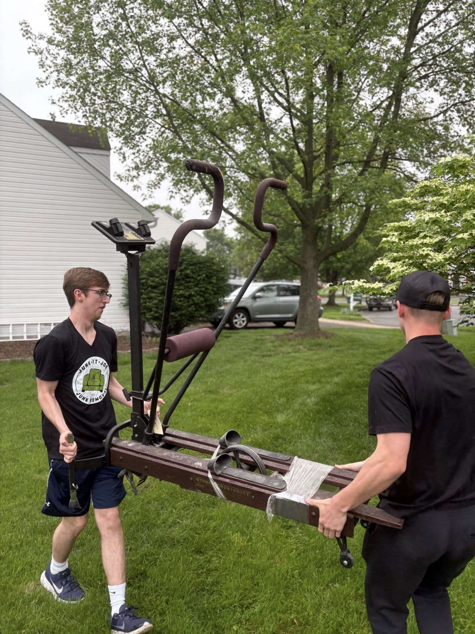 499219628_122146261634420579_1777428426113524309_n