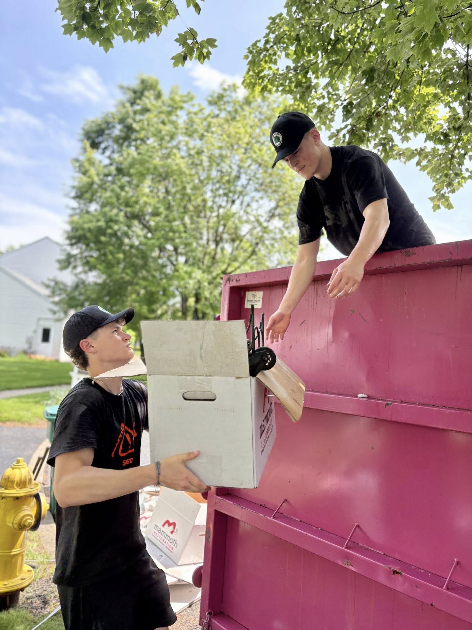 499240189_122146261622420579_66142484249961489_n