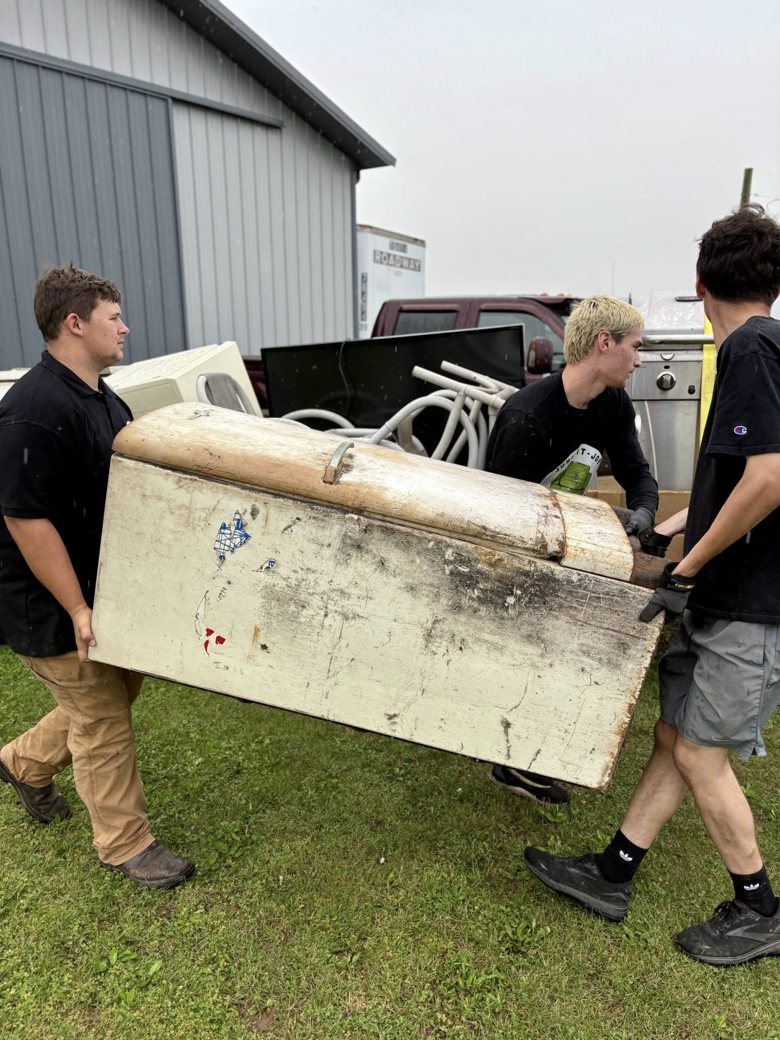 505780317_122151166040420579_8155279993414839094_n