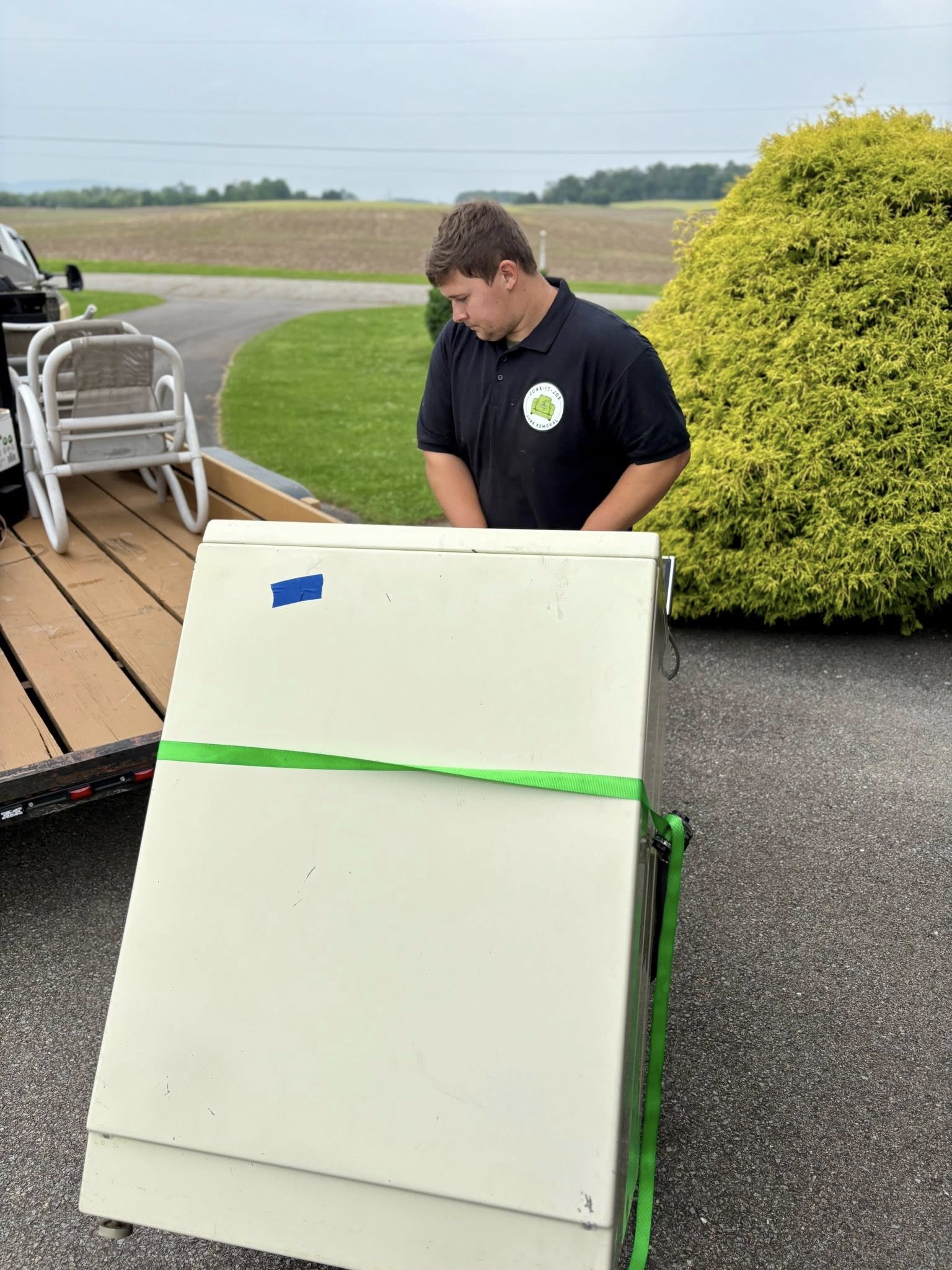 505868437_122151166010420579_5470558438482396559_n