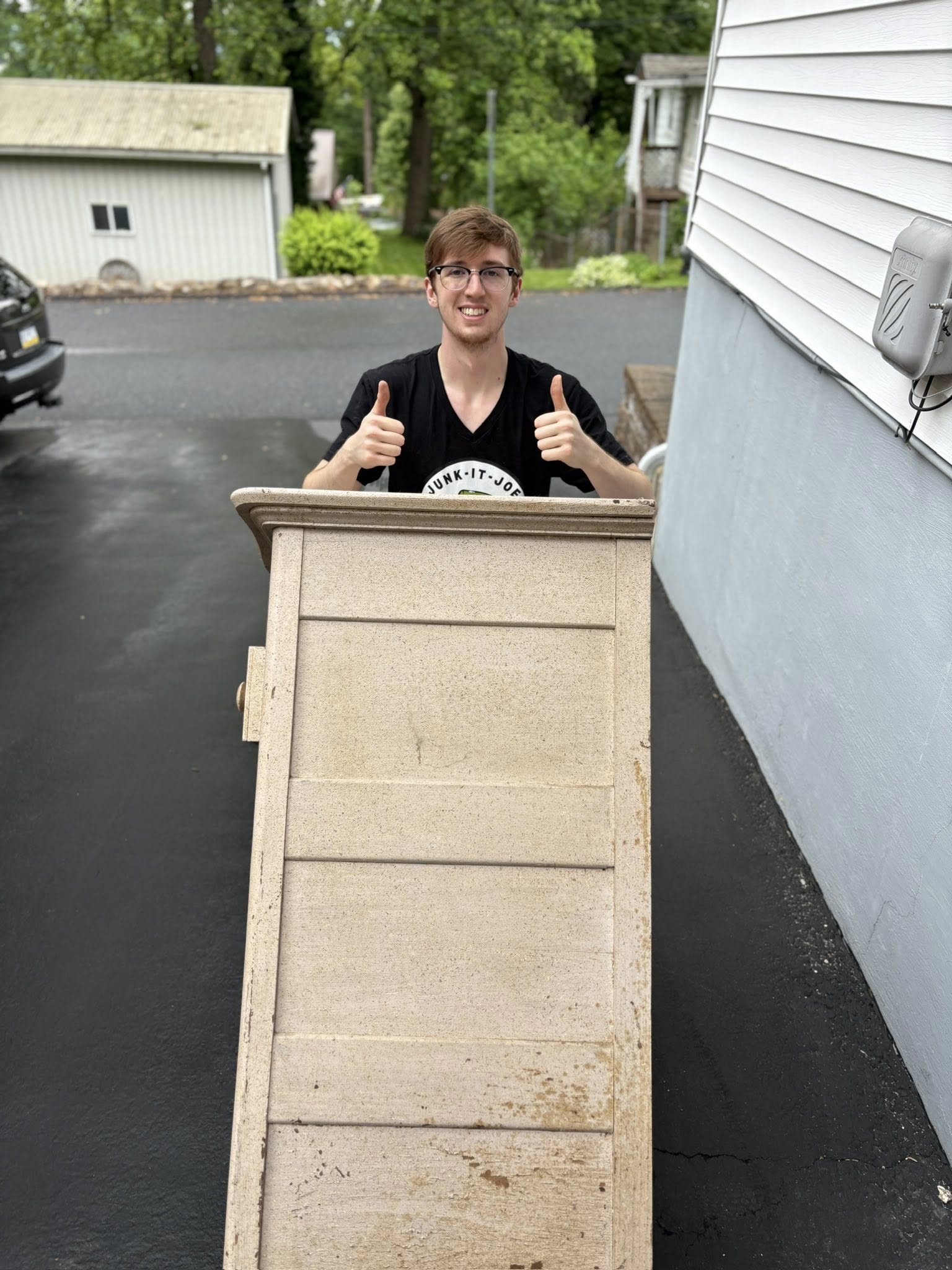 517366539_122156694554420579_3501794013884676118_n